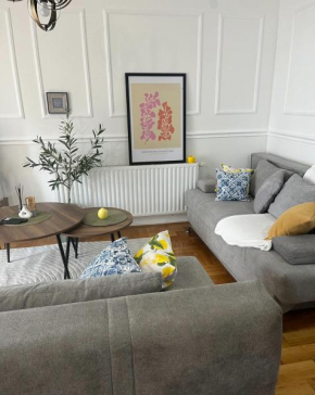 Apartman Bianca